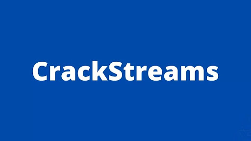 crackstreams-streaming-service-guide-risks-alternatives