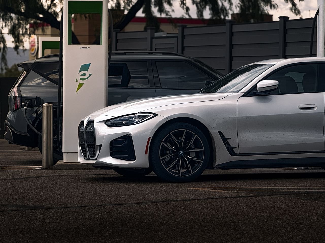 This Is The Ultimate Guide To Eplus4car – A Smarter Way To Manage our car.